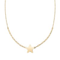 Collana Amen Donna Coccole in Argento CLCAMIBOSTG - CLCAMIBOSTG